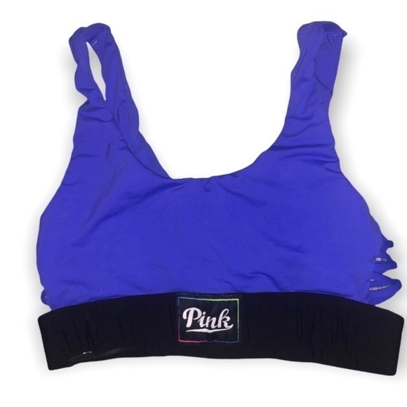 Victoria's Secret Other - Victoria Secret sports Bra size medium